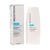Clarify Gel Hidratante Mandélico
