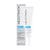 Clarify Post-Acne Mark Correcting Serum