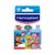 Apositos Kids Patrulla Canina 20UD