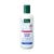 Gel De Ducha Cuidado Derma
