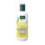 Gel De Ducha Cuidado Refrescante