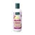 Gel De Ducha Momentos Mimosos