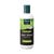 Gel De Ducha Moments Of Energy