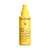Spray Invisible Alta Proteccion