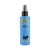 Detangling Spray Mascotas