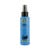 Odor Stop Spray Mascotas