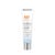 Protector Solar Sunbrella Age Defense SPF50+