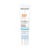 Crema Hidratante Protectora Ligera SPF 50+