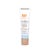 Loción Solar Sunbrella SPF50+