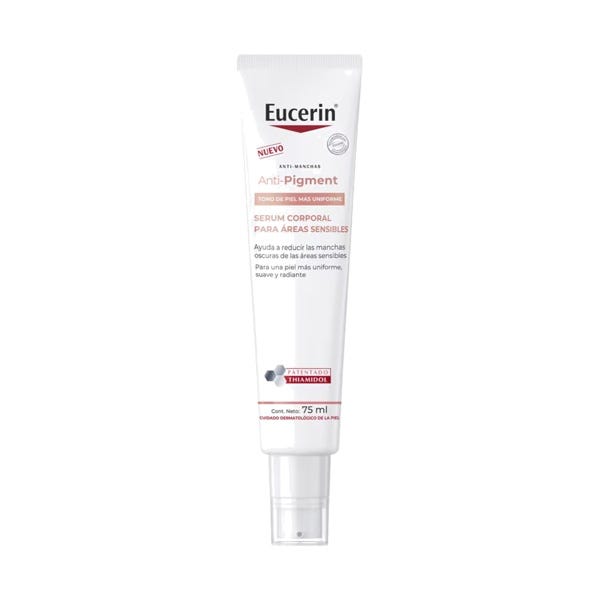 SERUM BODY ANTIPIGMENT 75ML EUCERIN