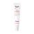 SERUM BODY ANTIPIGMENT 75ML EUCERIN