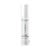 Crema De Noche Deep Moisture