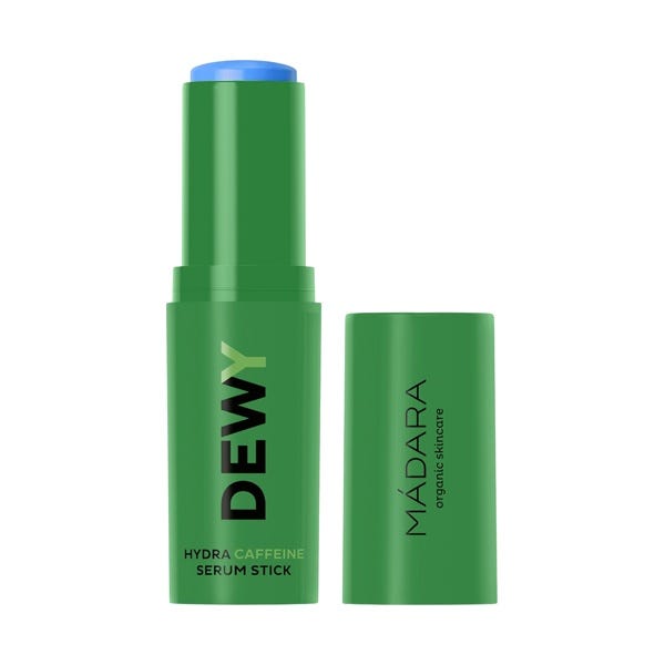 Stick Serum Hydra Caffeine
