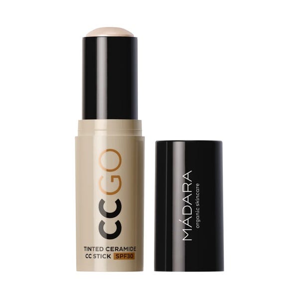 Tinted Ceramide CC Stick SPF30