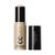 Tinted Ceramide CC Stick SPF30