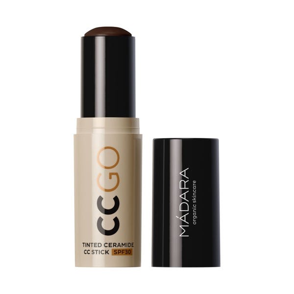 Madara Stick Spf30 Color 100 Mocha 13 g