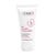 Crema Facial Capilares Dilatados