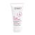 Crema De Dia Spf20 Capilares Dilatados