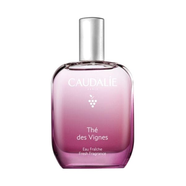 Eau Des Vignes