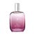 Eau Des Vignes