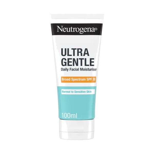 SPF 30