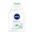 Sensitive 250ML