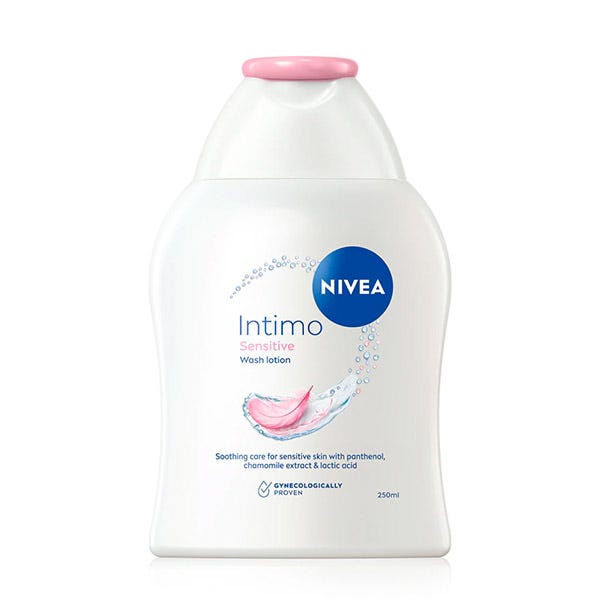 Confort 250ML