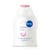 Confort 250ML