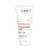 Crema De Noche Peptides