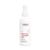 Tónico Facial Peptides