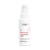 Sérum Exfoliante Peptides