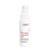 Sérum Regenerador Peptides