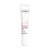 Contorno De Ojos Peptides