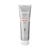 Sunscreen Spf50