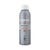 Spray Invisible Spf50