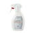 Spray Family Spf50
