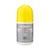 Roll-On Kids Sunscreen Spf50