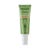 Crema Anti-Redness & Pigment Light Spf50