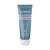 Crema Oily Skin Spf50