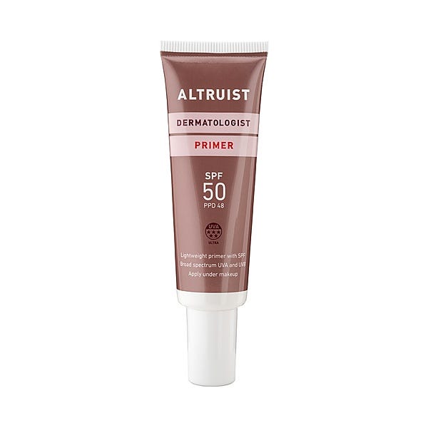 Primer Spf50