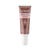 Primer Spf50