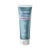 Fluido Hidrantante Spf50