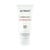 Crema Hand Repair