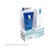 Pack Effaclar Duo+M
