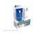 Pack Effaclar Gel-Crema