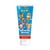Gel Dental Patrulla Canina