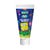 Gel Dental Bob Esponja