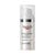 Crema Hyaluron Filler + Longevity SPF 30