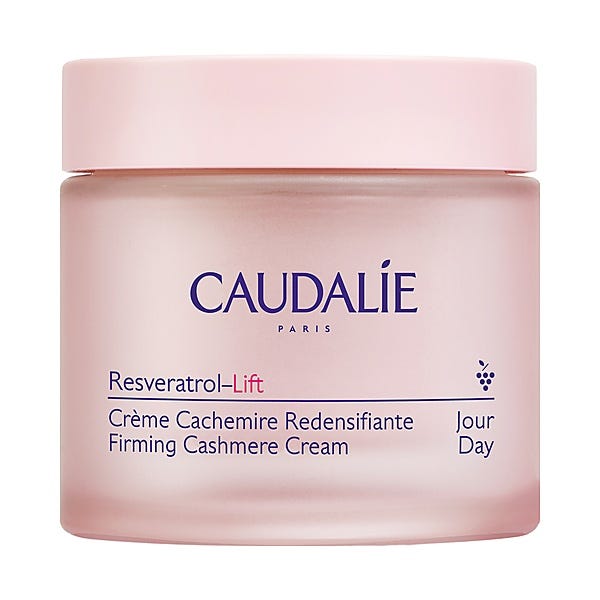 Caudalie Resvertrol-Lift 50 ml
