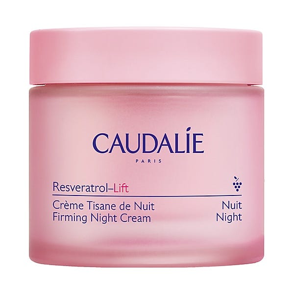 Caudalie Resvertrol-Lift 50 ml